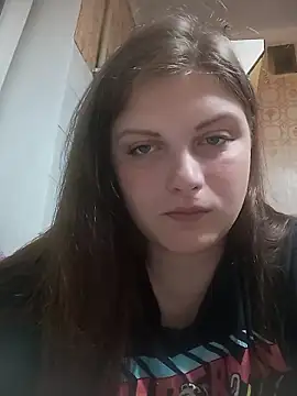 Lauren Amabel online show from June 1, 8:08 pm