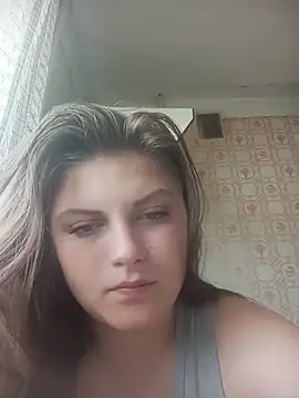 Lauren Amabel online show from June 4, 8:41 am