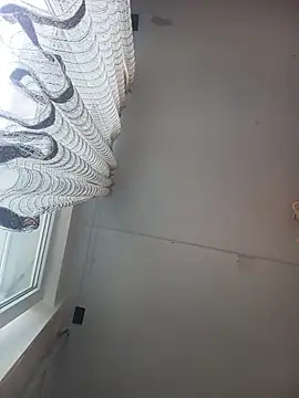 Lauren Amabel online show from March 26, 10:13 am