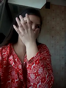 Lauren Amabel online show from February 11, 9:42 am