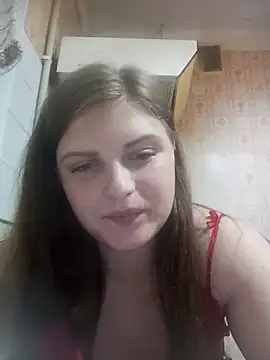 Lauren Amabel online show from May 9, 6:00 pm