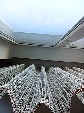 Lauren Amabel online show from January 14, 7:45 am