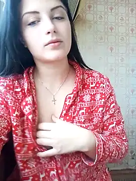 Lauren Amabel online show from November 23, 9:30 am