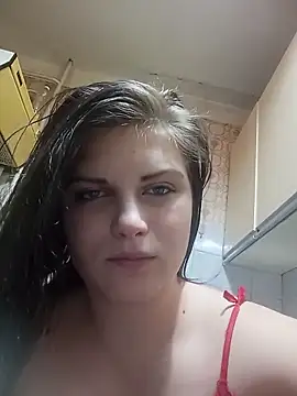 Lauren Amabel online show from February 27, 8:08 pm