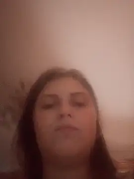 Lauren Amabel online show from October 16, 9:50 am