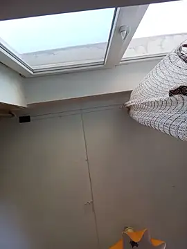 Lauren Amabel online show from March 13, 8:08 am