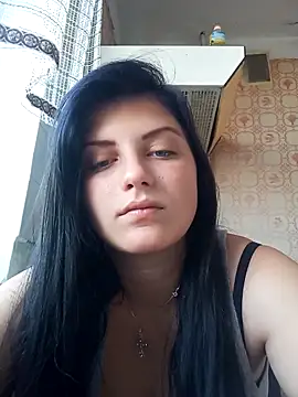 Lauren Amabel online show from November 25, 6:36 am