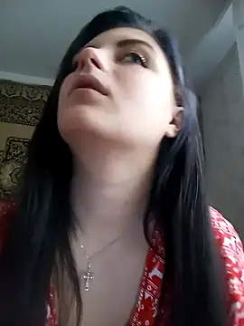 Lauren Amabel online show from December 5, 8:24 am