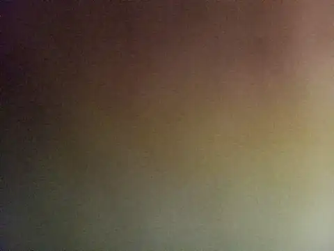 Lauren Amabel online show from November 6, 7:29 pm