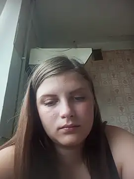 Snapshot of Lauren_Amabel chatting on July 10, 2:28 pm Lauren Amabel online show from July 10, 2:28 pm