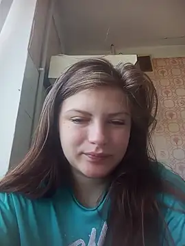 Snapshot of Lauren_Amabel chatting on June 15, 8:36 am Lauren Amabel online show from June 15, 8:36 am