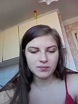 Lauren Amabel online show from March 12, 10:52 am