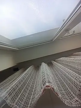 Lauren Amabel online show from March 16, 7:45 am