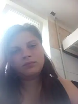 Snapshot of Lauren_Amabel chatting on June 27, 6:41 am Lauren Amabel online show from June 27, 6:41 am