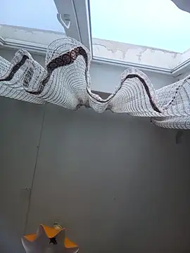 Lauren Amabel online show from February 22, 8:28 am