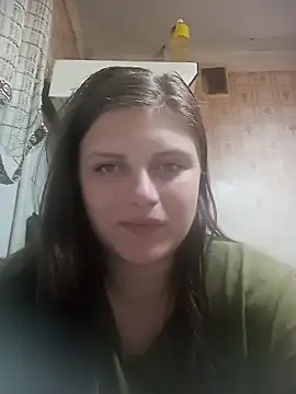 Lauren Amabel online show from April 22, 5:53 pm