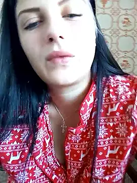 Lauren Amabel online show from November 22, 10:25 am