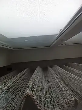 Lauren Amabel online show from March 21, 6:58 am