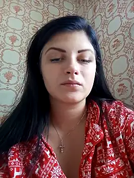 Lauren Amabel online show from November 28, 9:42 am