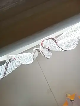 Lauren Amabel online show from March 14, 5:13 am