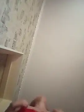 Lauren Amabel online show from October 22, 8:14 am