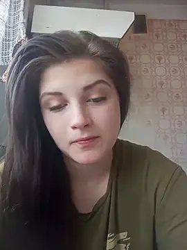 Lauren Amabel online show from February 26, 11:43 am