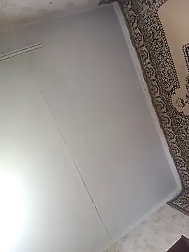 Lauren Amabel online show from November 12, 8:34 pm