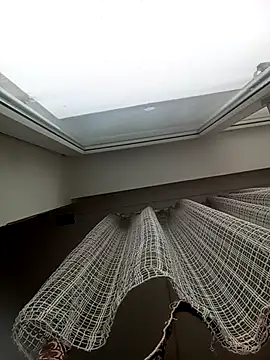 Lauren Amabel online show from February 6, 9:38 am