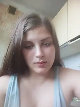 Snapshot of Lauren_Amabel chatting on July 20, 8:00 am Lauren Amabel online show from July 20, 8:00 am