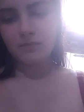 Lauren Amabel online show from January 9, 10:20 pm