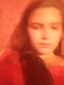 Lauren Amabel online show from October 17, 7:48 pm