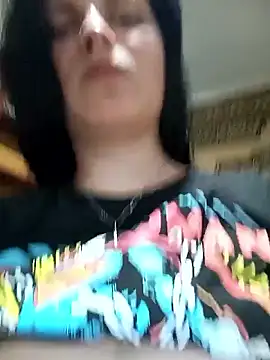 Lauren Amabel online show from November 19, 2:28 pm