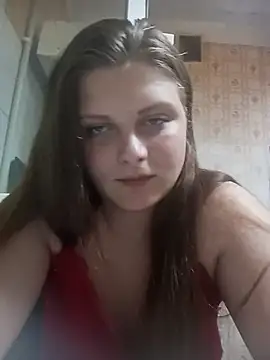 Snapshot of Lauren_Amabel chatting on June 24, 9:12 pm Lauren Amabel online show from June 24, 9:12 pm