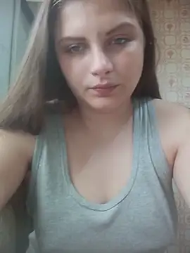 Snapshot of Lauren_Amabel chatting on June 12, 3:54 pm Lauren Amabel online show from June 12, 3:54 pm