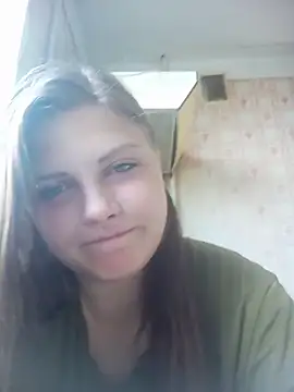 Snapshot of Lauren_Amabel chatting on June 10, 9:21 am Lauren Amabel online show from June 10, 9:21 am