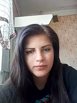 Lauren Amabel online show from January 15, 9:56 am