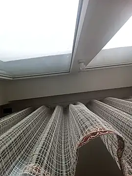 Lauren Amabel online show from January 10, 8:42 am