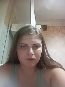 Snapshot of Lauren_Amabel chatting on July 19, 7:54 pm Lauren Amabel online show from July 19, 7:54 pm