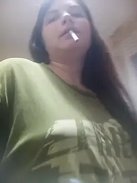 Lauren Amabel online show from March 20, 4:41 pm