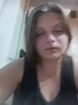 Snapshot of Lauren_Amabel chatting on July 10, 2:22 am Lauren Amabel online show from July 10, 2:22 am