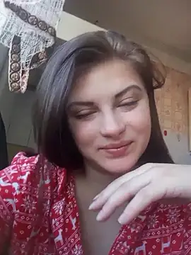 Lauren Amabel online show from March 8, 7:11 am