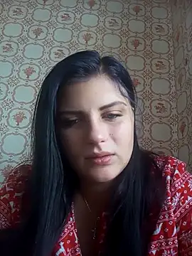 Lauren Amabel online show from December 4, 9:41 am