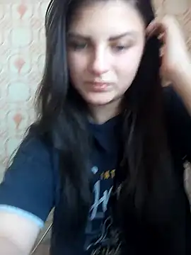 Lauren Amabel online show from January 9, 8:21 am