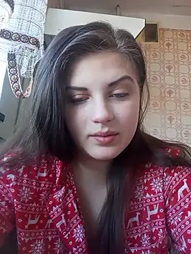 Lauren Amabel online show from March 6, 8:42 am