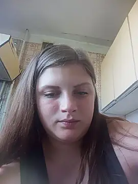 Snapshot of Lauren_Amabel chatting on June 28, 9:04 am Lauren Amabel online show from June 28, 9:04 am