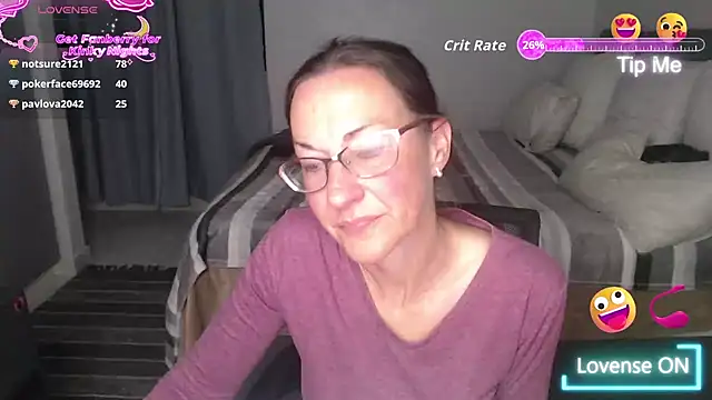 Snapshot of boeslaboes1 chatting on July 15, 5:42 pm boeslaboes1 online show from July 15, 5:42 pm