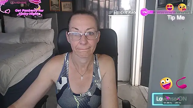 boeslaboes1 online show from April 3, 5:14 am