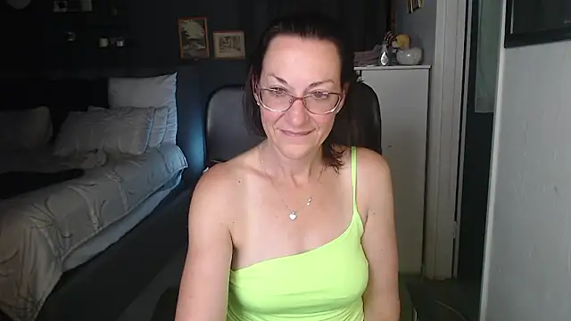 boeslaboes1 online show from January 8, 5:30 pm