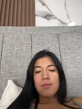 Siempre-locos69 online show from February 28, 1:00 pm