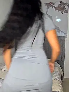 Siempre-locos69 online show from March 20, 4:08 pm